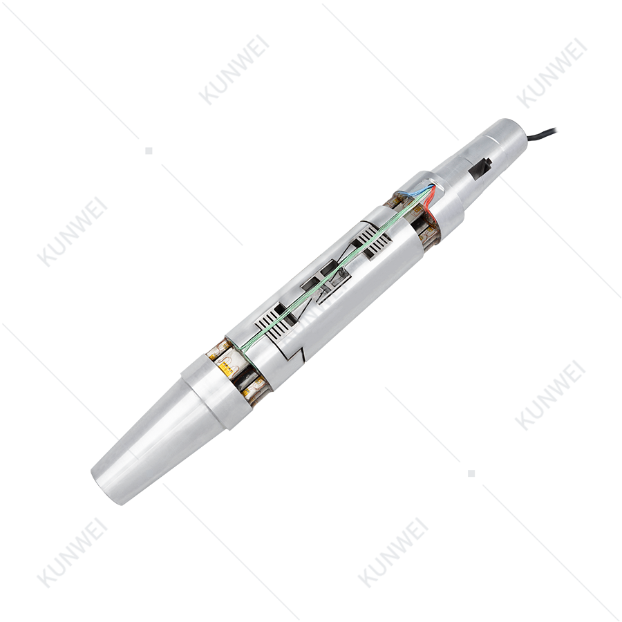 304am永利集团(中国)有限公司-Official Website_公司16