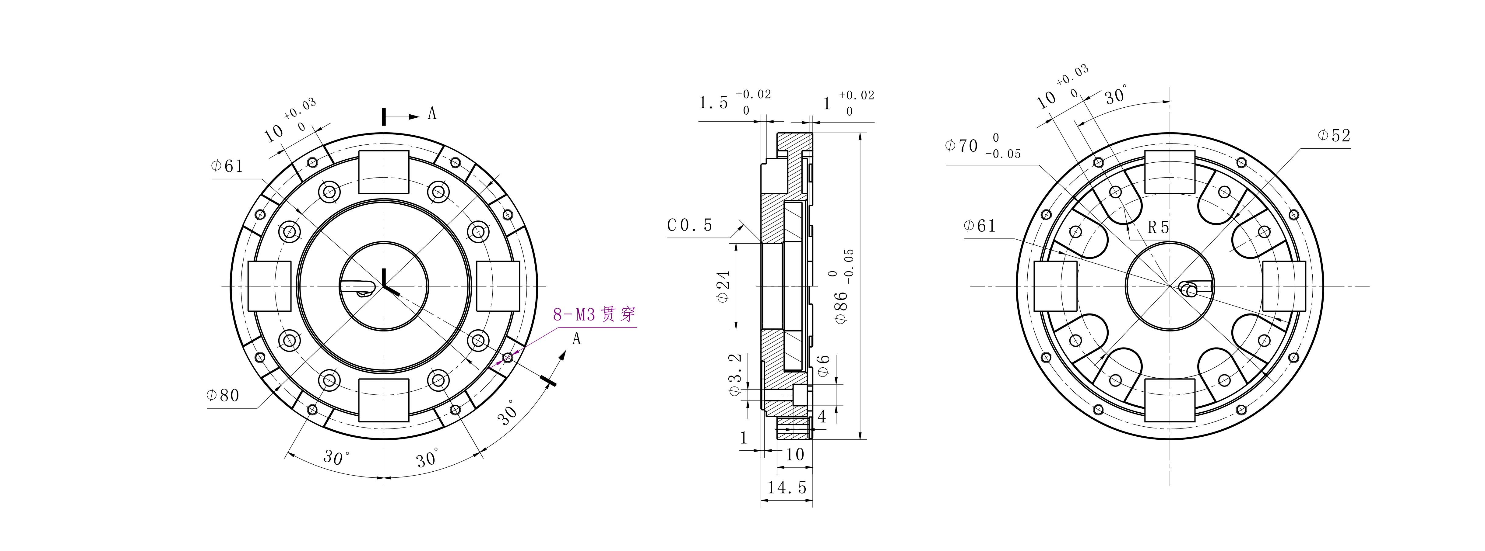 304am永利集团(中国)有限公司-Official Website_项目2154