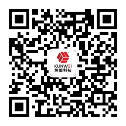 304am永利集团(中国)有限公司-Official Website_项目5581
