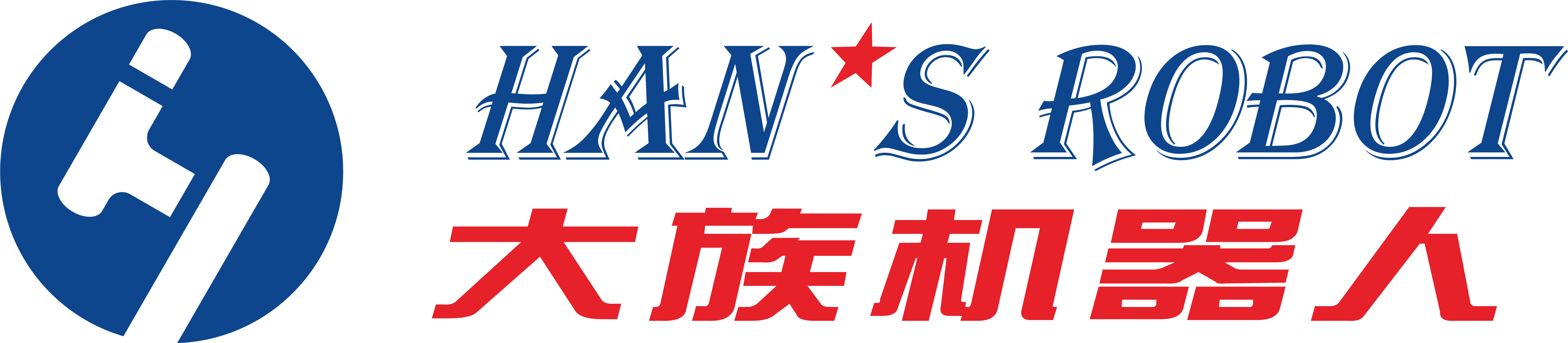 304am永利集团(中国)有限公司-Official Website_项目5369