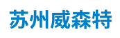 304am永利集团(中国)有限公司-Official Website_公司1657