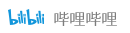 304am永利集团(中国)有限公司-Official Website_活动9792