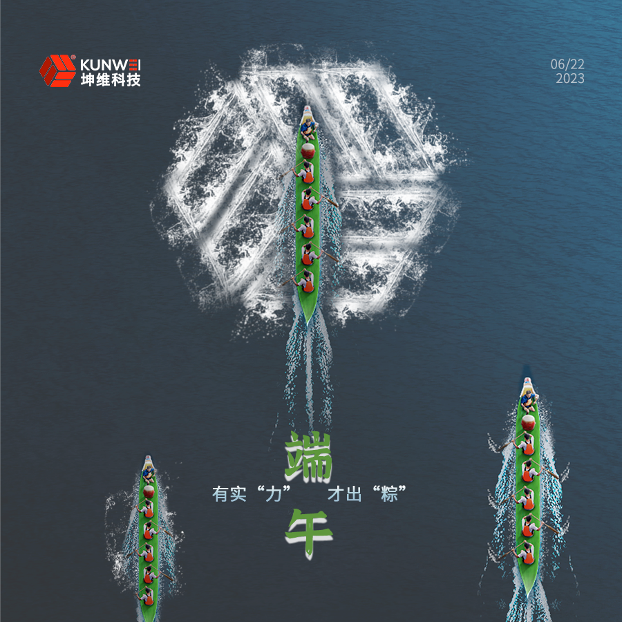 304am永利集团(中国)有限公司-Official Website_产品148