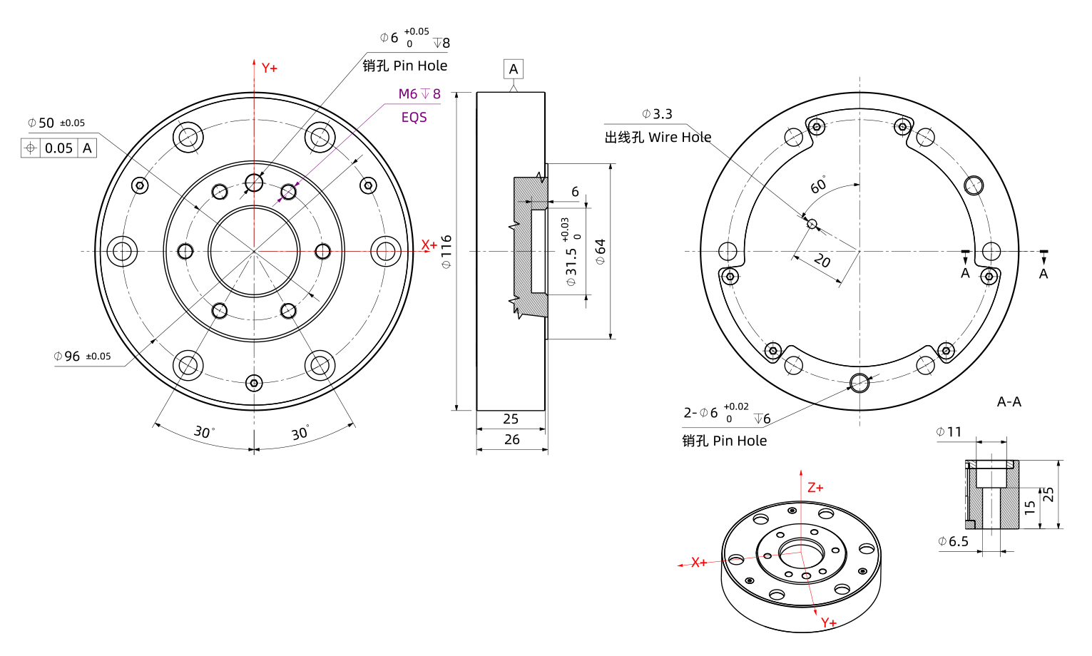 304am永利集团(中国)有限公司-Official Website_image5097