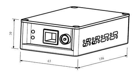 304am永利集团(中国)有限公司-Official Website_公司2275