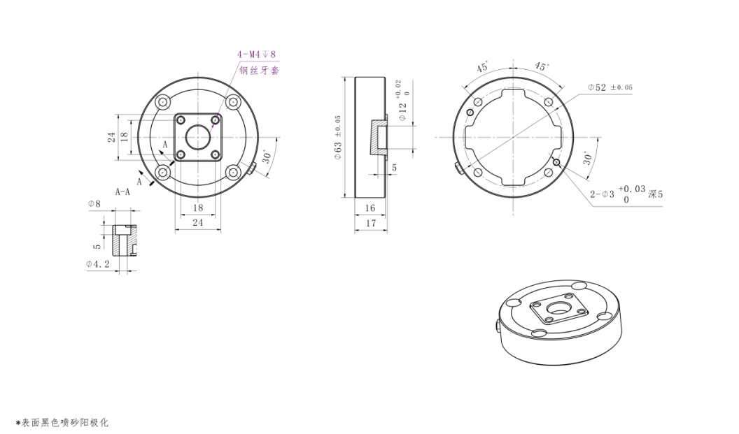 304am永利集团(中国)有限公司-Official Website_公司4870