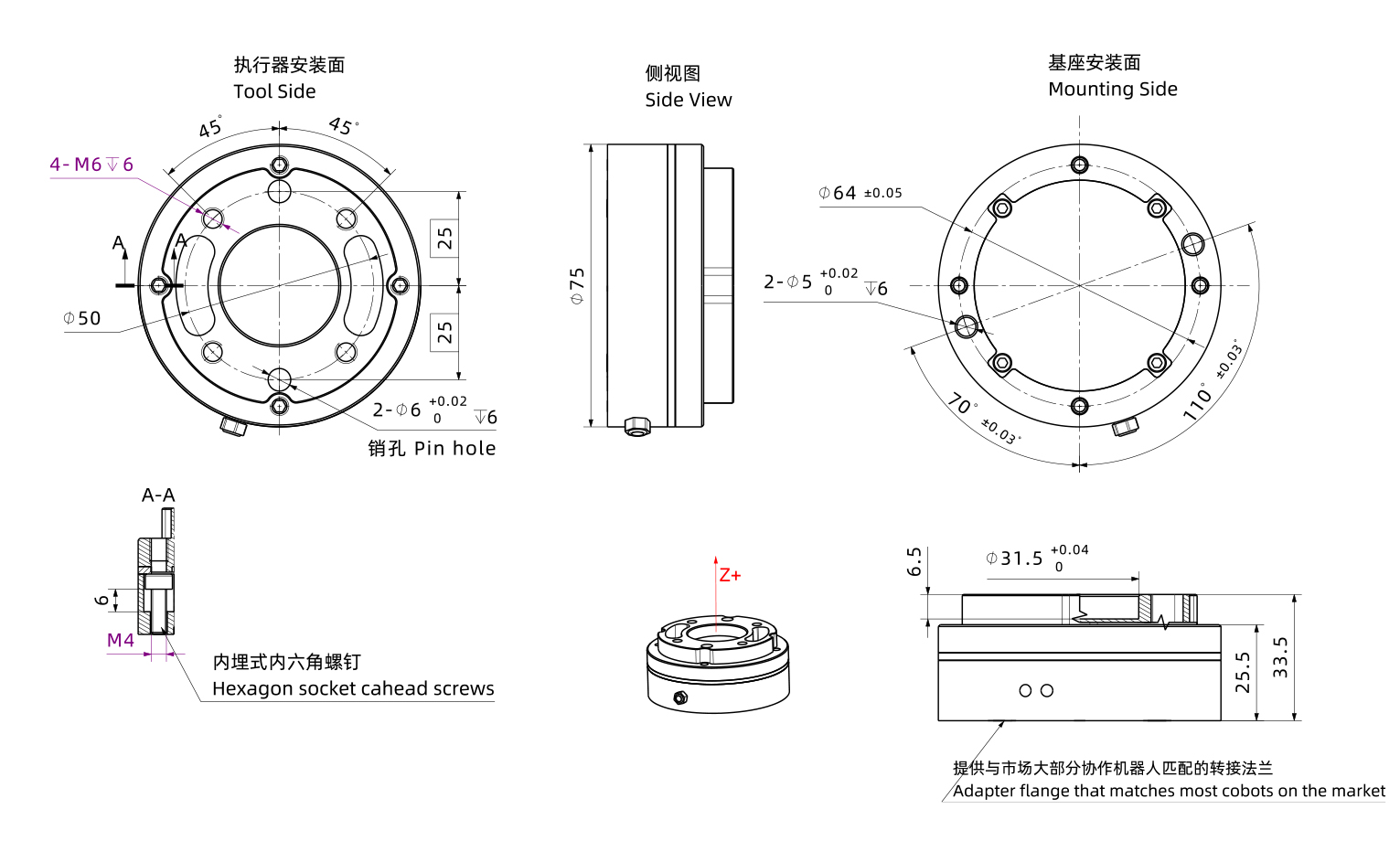 304am永利集团(中国)有限公司-Official Website_活动6993