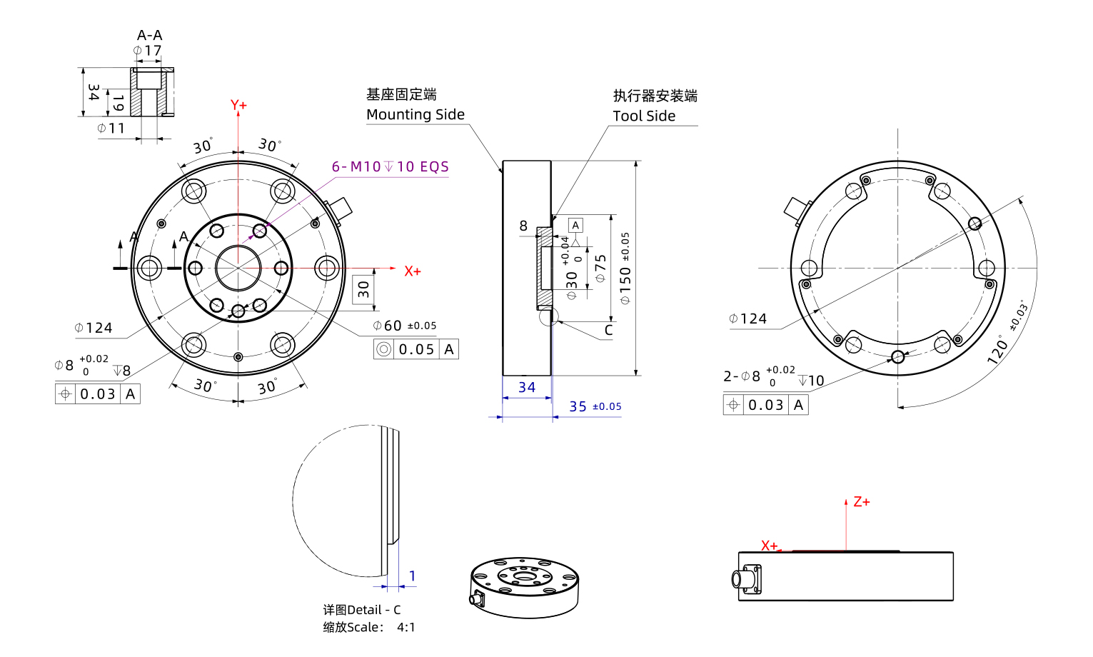 304am永利集团(中国)有限公司-Official Website_首页4568