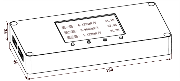 304am永利集团(中国)有限公司-Official Website_image1942